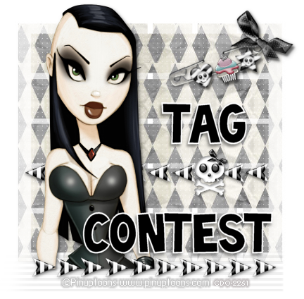  photo Pinuptoons-contest-candytreats.png
