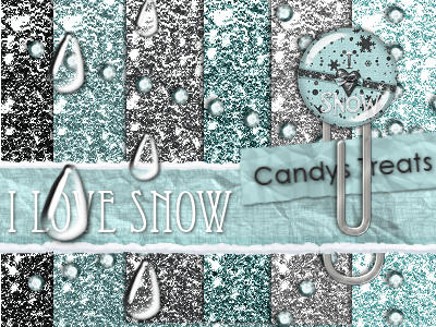 photo CT-LOVESNOW-GLITTERS.png
