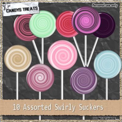 http://candystreats.blogspot.com/2009/11/swirly-suckers-take-2.html