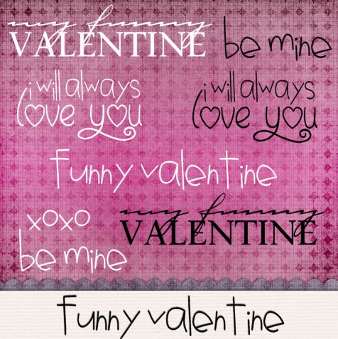 photo CandysTreats-WA3_zpsdc9d15e1.jpg
