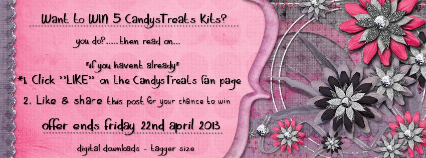 photo Candystreats-AprilContest.jpg