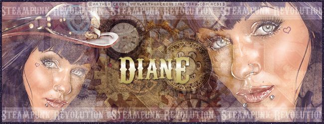  photo Steampunk-diane.jpg