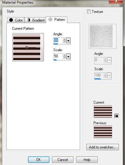  photo stripePatternsettings.jpg