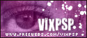 VIXPSP TUTS