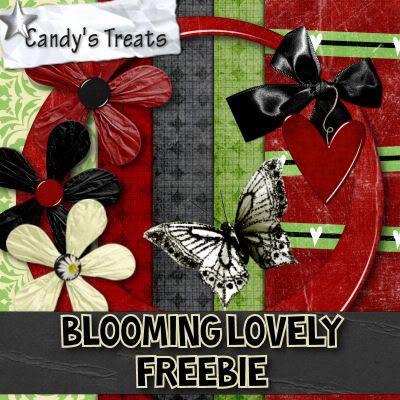 http://candystreats.blogspot.com/2009/06/bloomin-lovely-and-freebie.html
