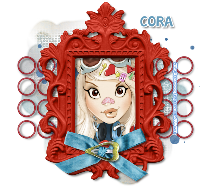  photo popit-cora-candystreats.png