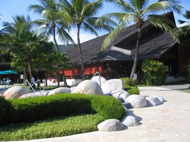 Tempat mesyuarat yang unggul? Tempat mesyuarat yang unggul?