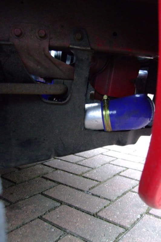 MAZDA MX5 EUNOS ROADSTER TURBO INTERCOOLER GREDDY HKS FM FULL KIT eBay