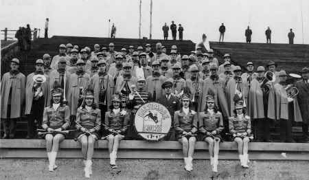BCMB_47.jpg