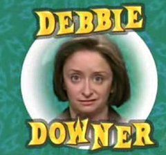 Debbie_Downer-1.jpg