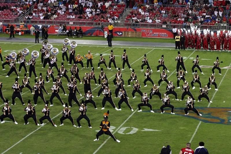 IMG_9396resize.jpg