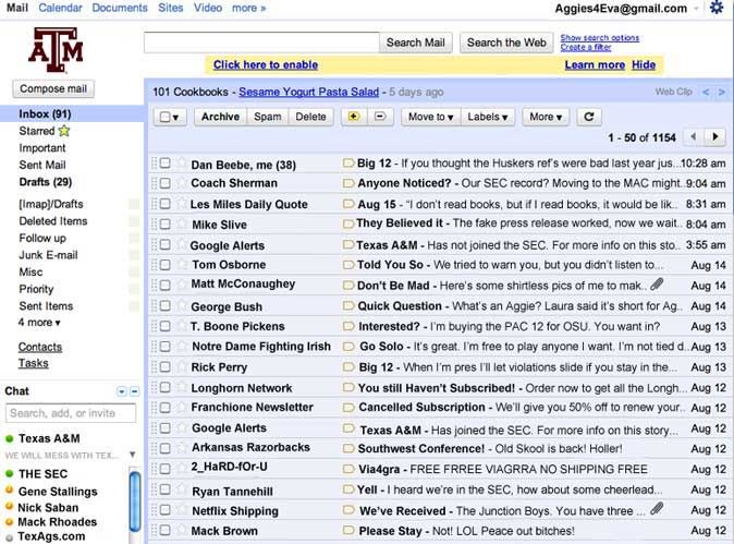 Texas-am-inbox-logo.jpg