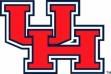 houston-300.jpg