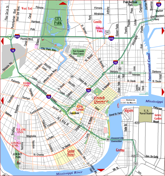 new_orleans_overall.gif