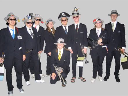 trumpetgroup.jpg