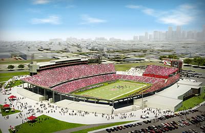 uh-new-stadium-downtown.jpg