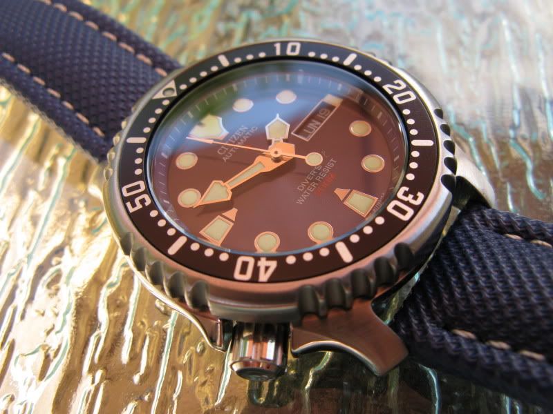 ny0040 blue