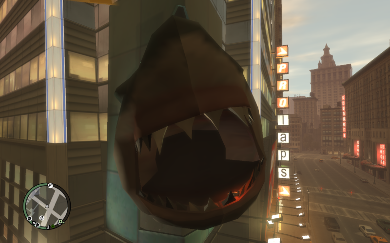 user posted image