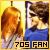 That 70s Show Fan
