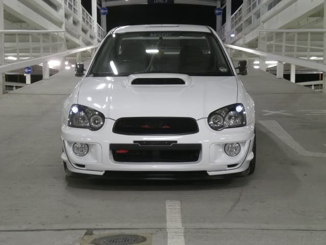 [Image: 0237a3d6.jpg]