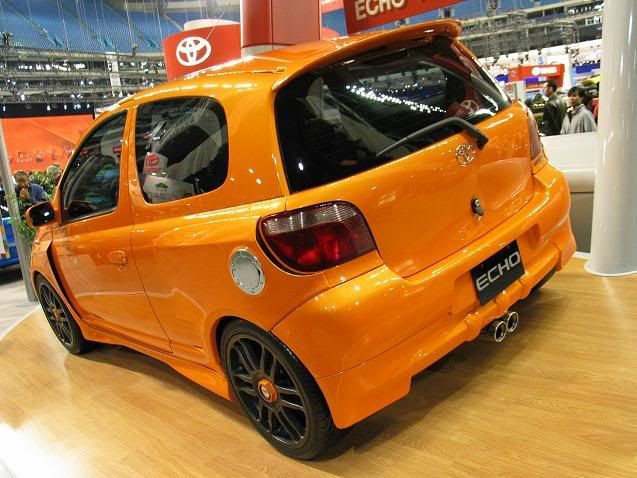 [Image: 149_4972a.jpg]