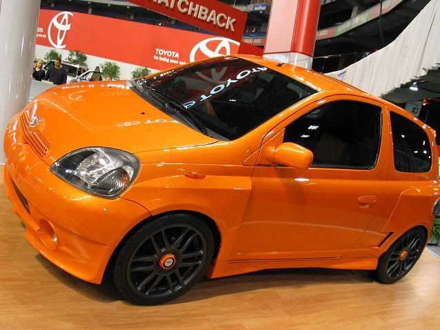 [Image: 149_4974a.jpg]