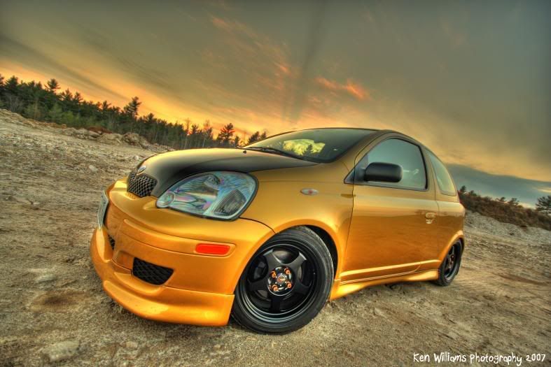 [Image: 1936947043_3c20437b5e_o.jpg]