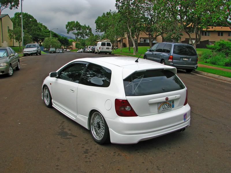 [Image: 1a5804ac.jpg]