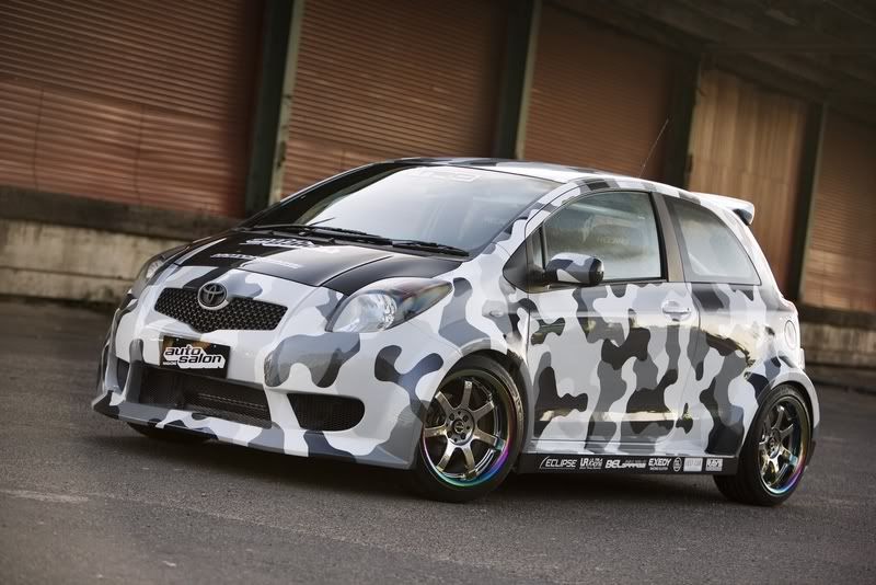[Image: 2009-modified-toyota-yaris.jpg]