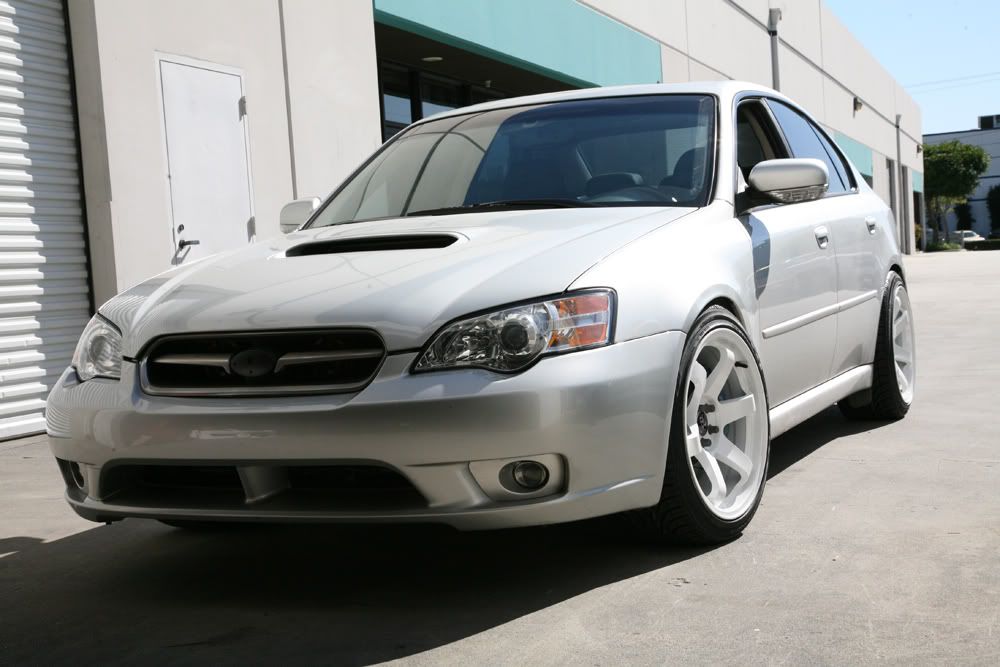 [Image: 23630082.jpg]