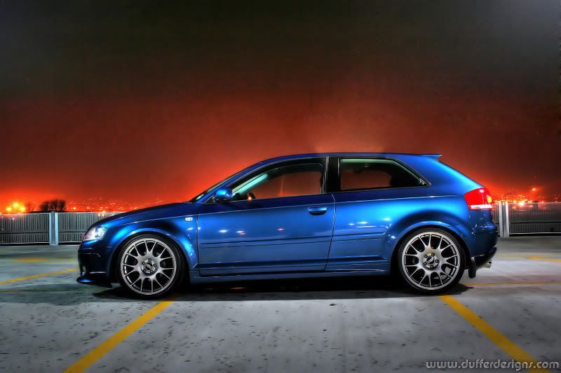 [Image: 4aea47ef.jpg]