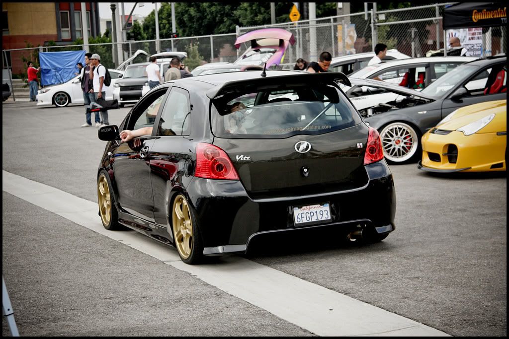 [Image: 8-15-09-183-35.jpg]