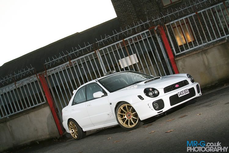 [Image: 8c663435.jpg]