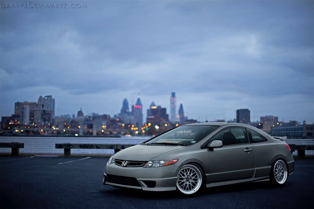 [Image: 8d09a2dc.jpg]