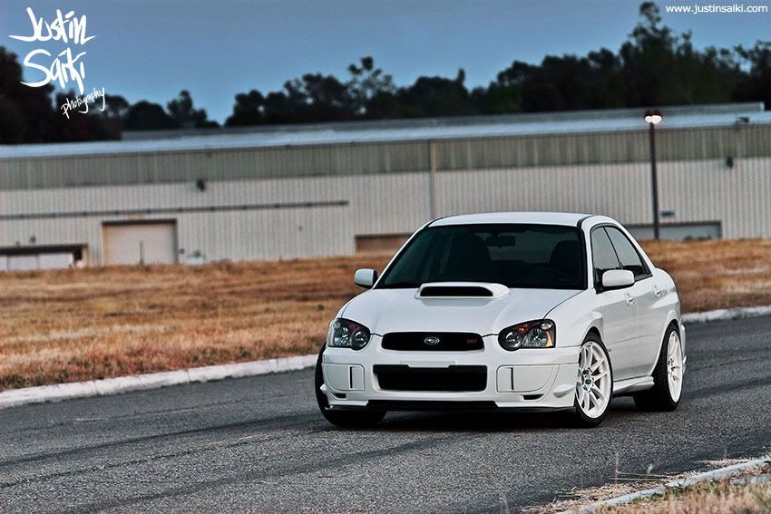 [Image: 8d0c8d2d.jpg]