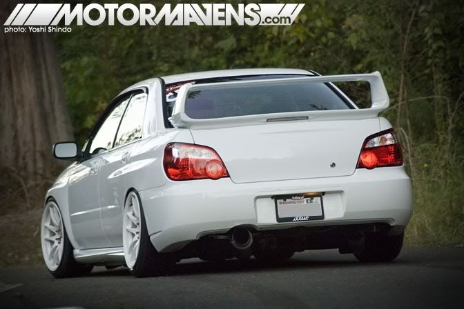 [Image: 91946a35.jpg]