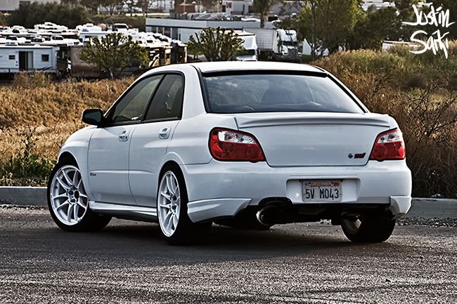 [Image: 94222b8b.jpg]