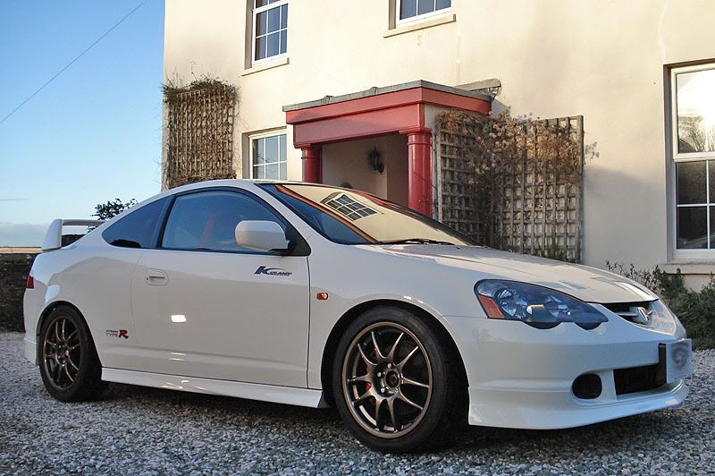 [Image: DSC01809.jpg]