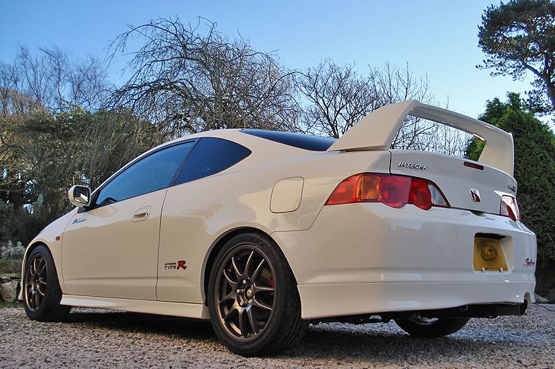 [Image: DSC01811.jpg]