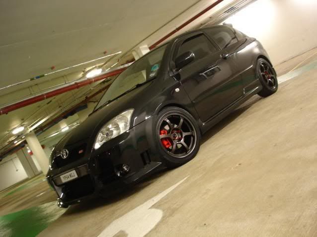 [Image: DSC02110.jpg]