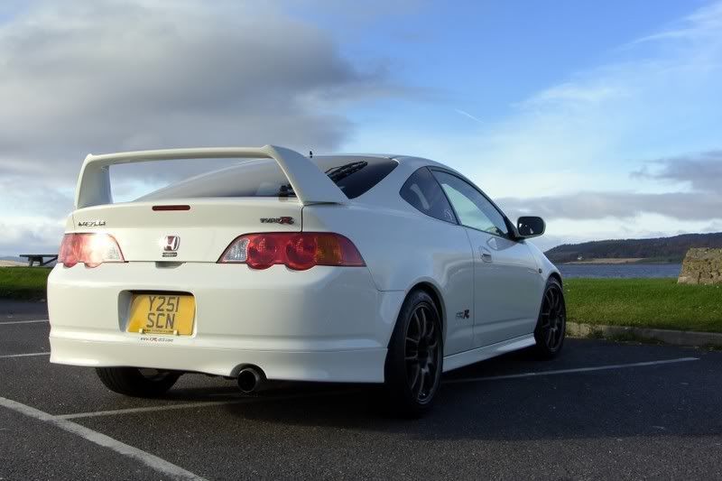 [Image: DecksteggytypeR017.jpg]