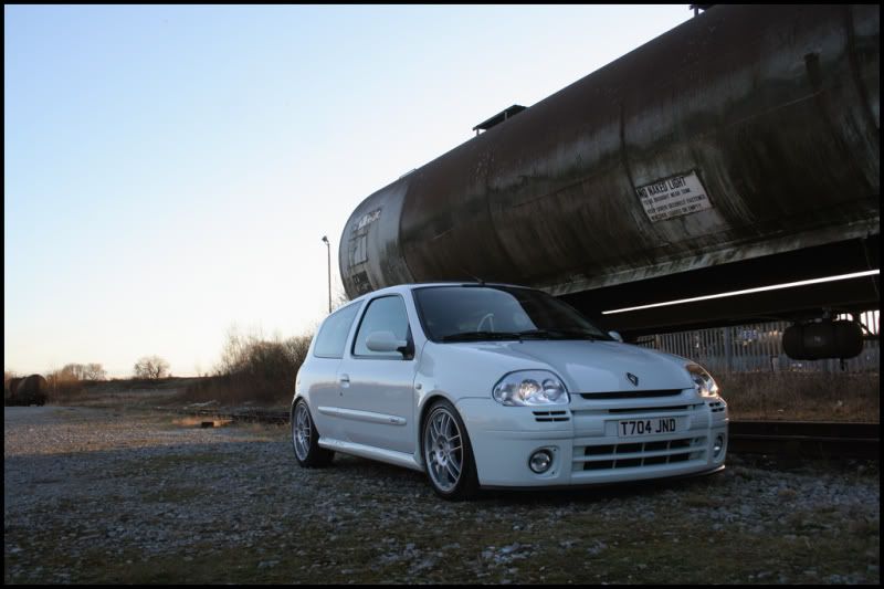 [Image: IMG_0076.jpg]