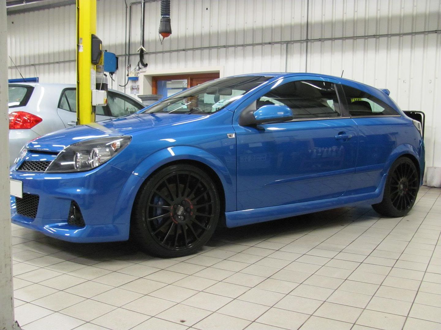 [Image: IMG_1821.jpg]