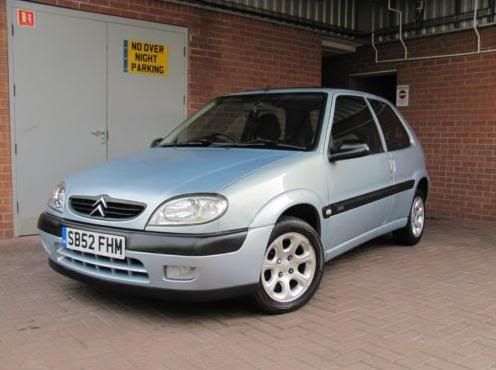 [Image: Saxo1.jpg]