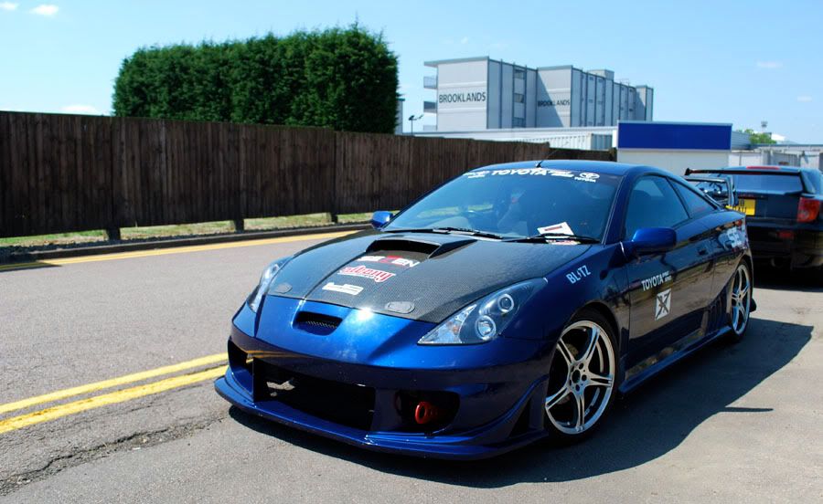 [Image: Silverstone3.jpg]