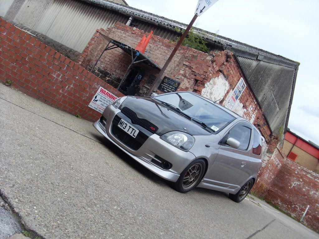 [Image: SL380349.jpg]