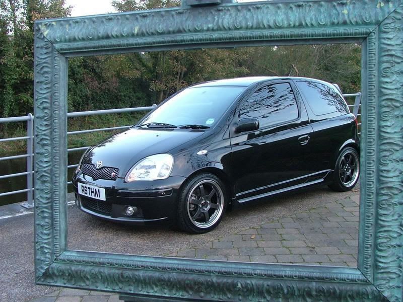 [Image: c4b172b3_jpg.jpg]