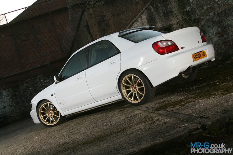 [Image: feeb98ee.jpg]