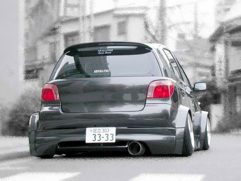 [Image: yaris_20.jpg]