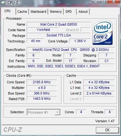 cpu-2195.jpg